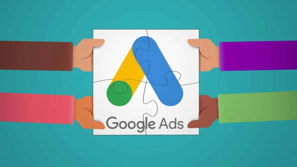 谷歌广告代运营 谷歌广告代运营