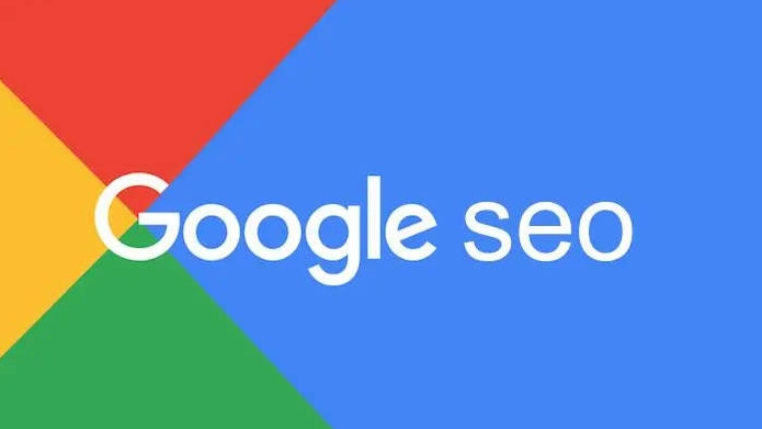 谷歌seo_695_391.jpg