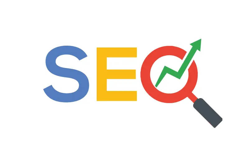 Snipaste_2025-12-15_16-17-58 Snipaste_2025-12-15_16-17-58