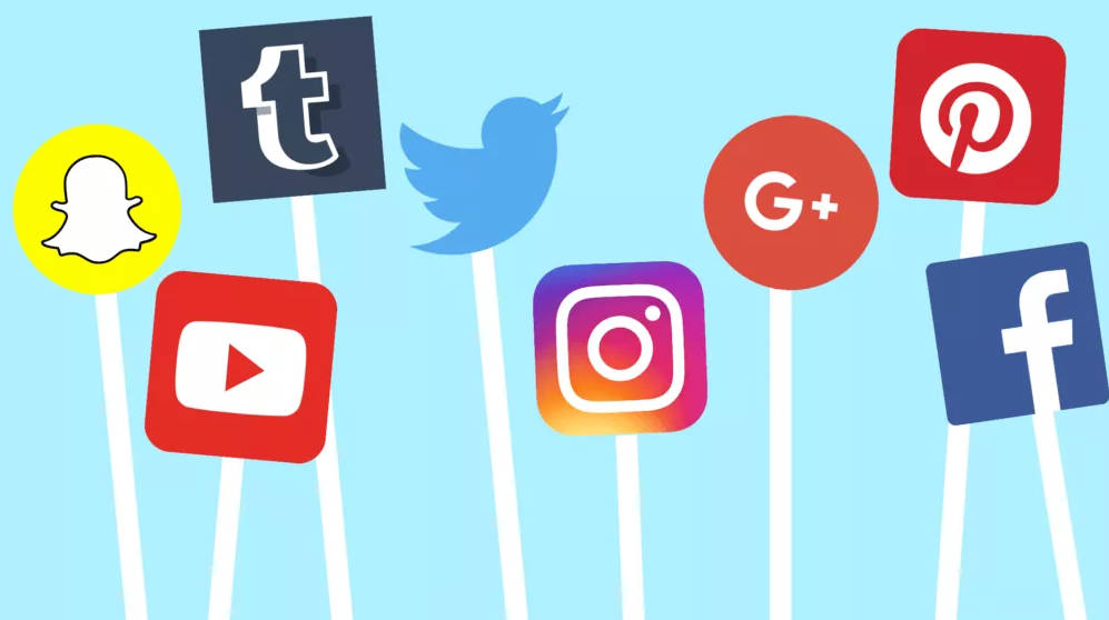 Snipaste_2025-11-13_17-49-56 Snipaste_2025-11-13_17-49-56