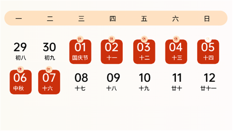d2a4f1ab1a5ef1051ba64329162c62b4 d2a4f1ab1a5ef1051ba64329162c62b4