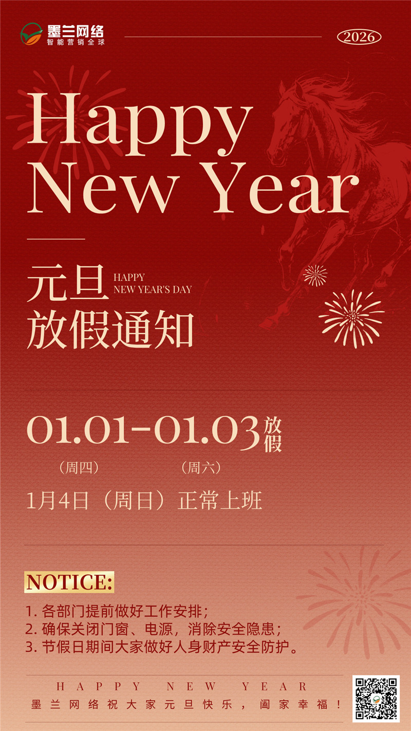 be653837f06d22ccc3c7a45a7dd8bd9b be653837f06d22ccc3c7a45a7dd8bd9b