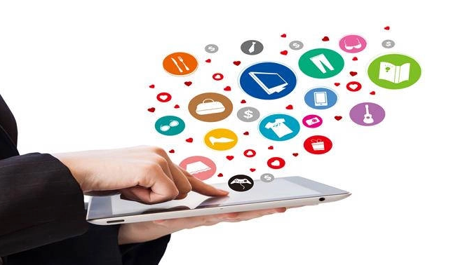 Snipaste_2025-11-13_17-36-55_673_378 Snipaste_2025-11-13_17-36-55_673_378