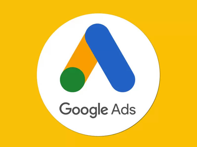 Google Ads Google Ads