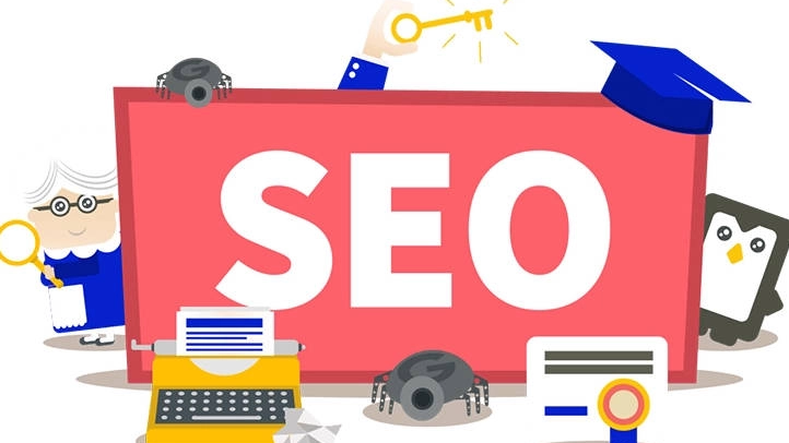 谷歌seo优化服务 谷歌seo优化服务