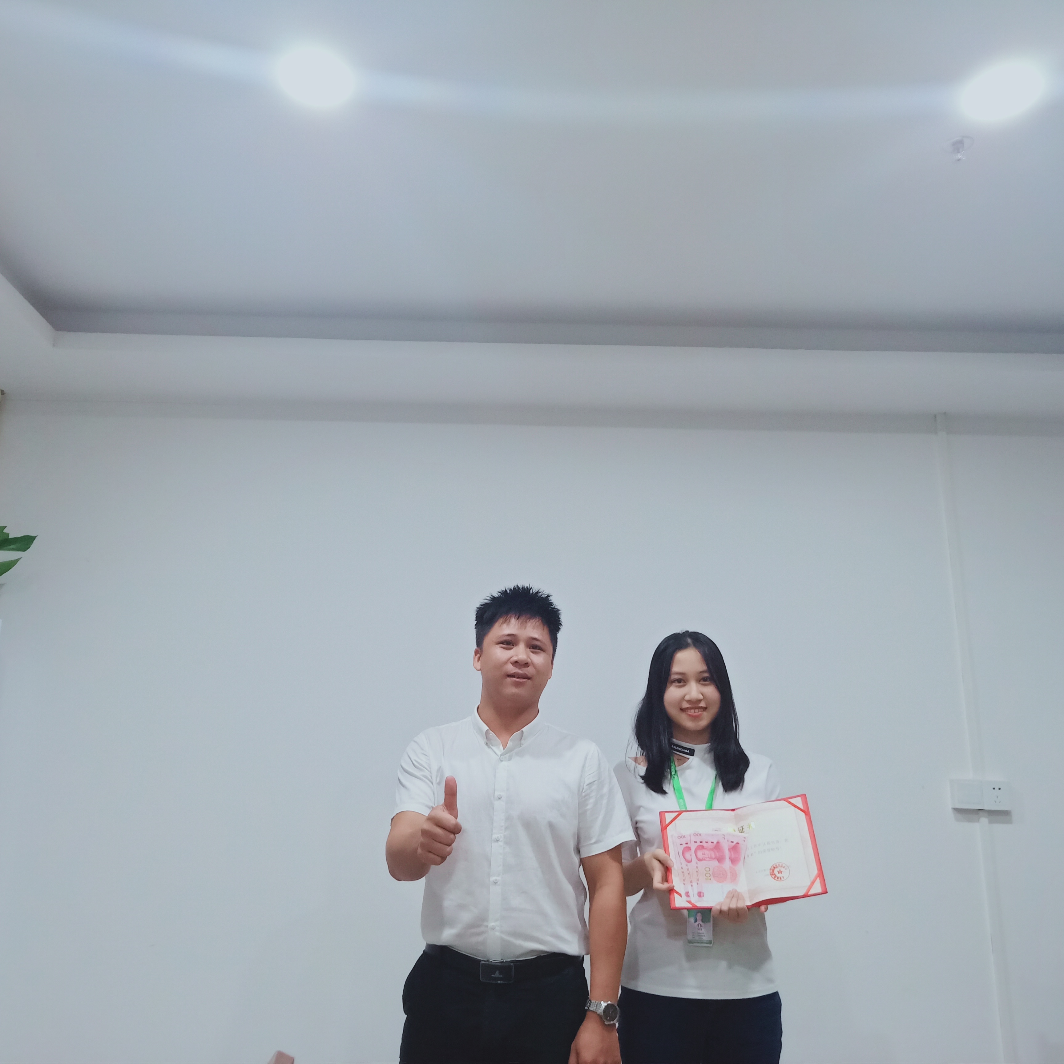 10月优秀运营推广