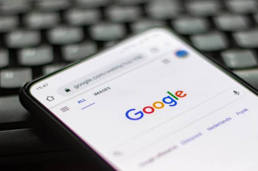东莞google seo.jpg