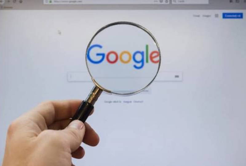 东莞谷歌seo.jpg