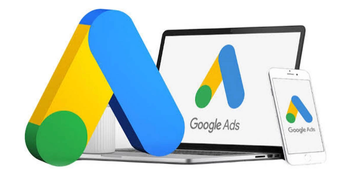 Google广告开户前需要准备哪些资料？外贸企业Google Ads开户与投放准备清单