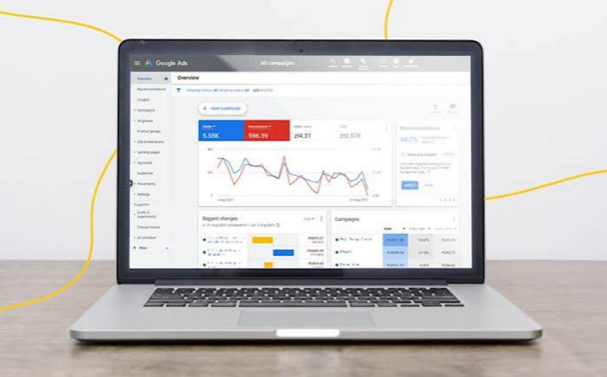 Google Ads代运营.jpg