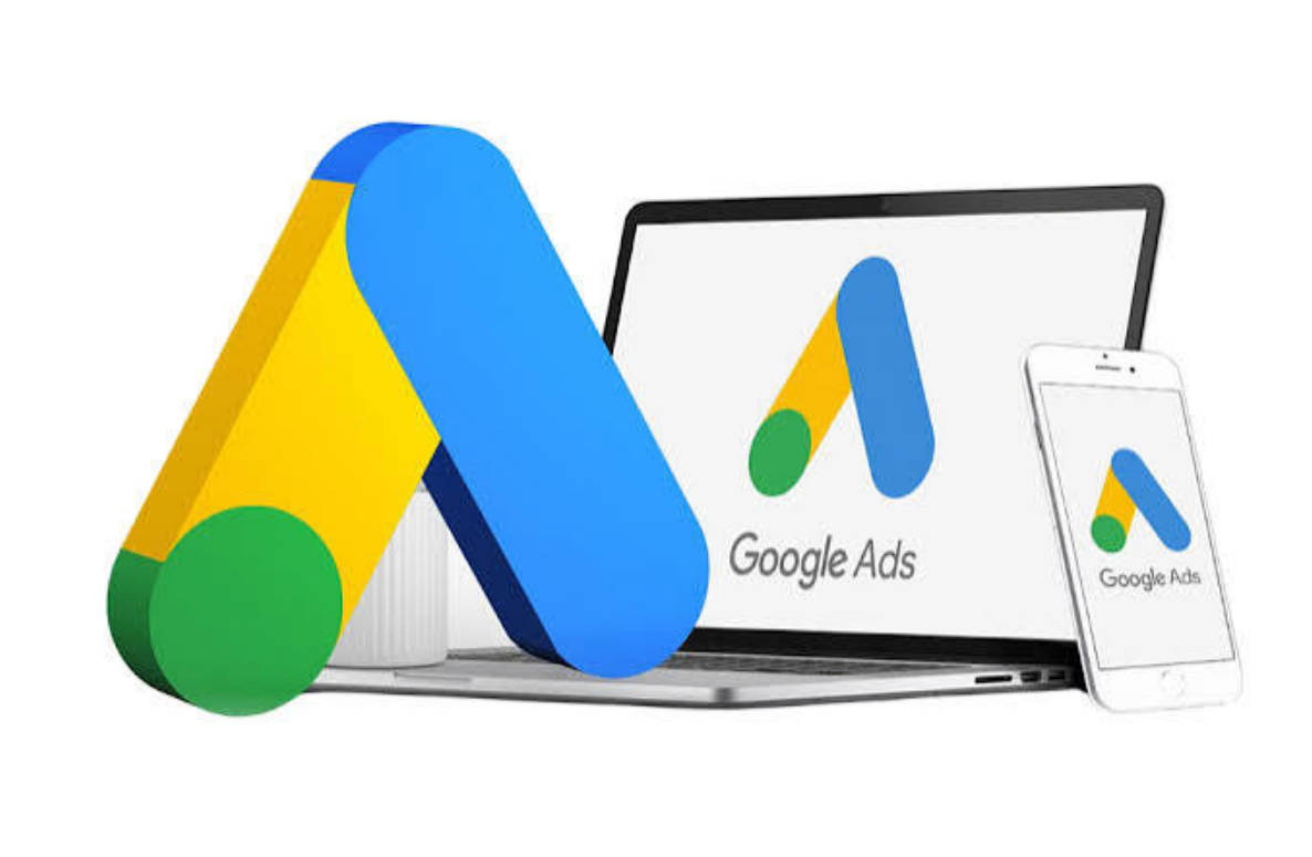 Google Ads 运营公司.jpg