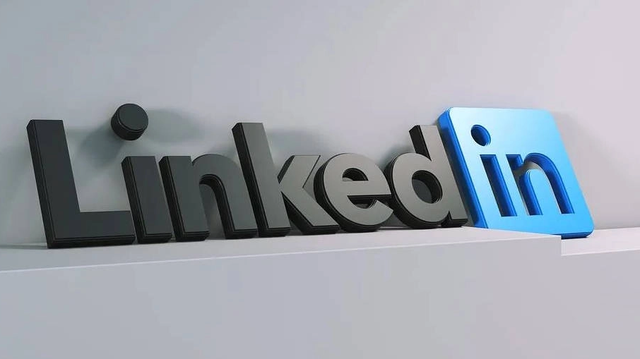 领英话题标签使用指南：2026提升内容分发与B2B获客攻略