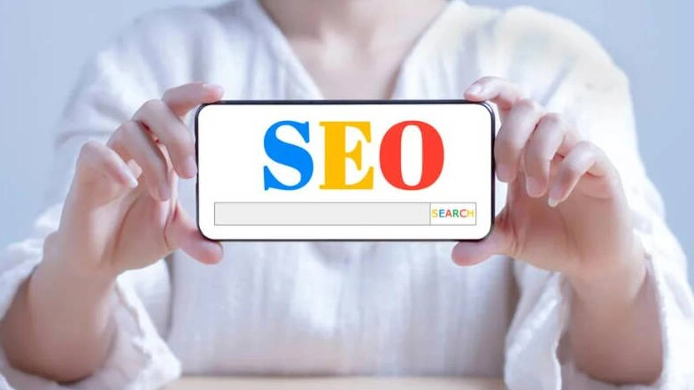 B2B服务页面如何做SEO？让访客更容易转化为询盘