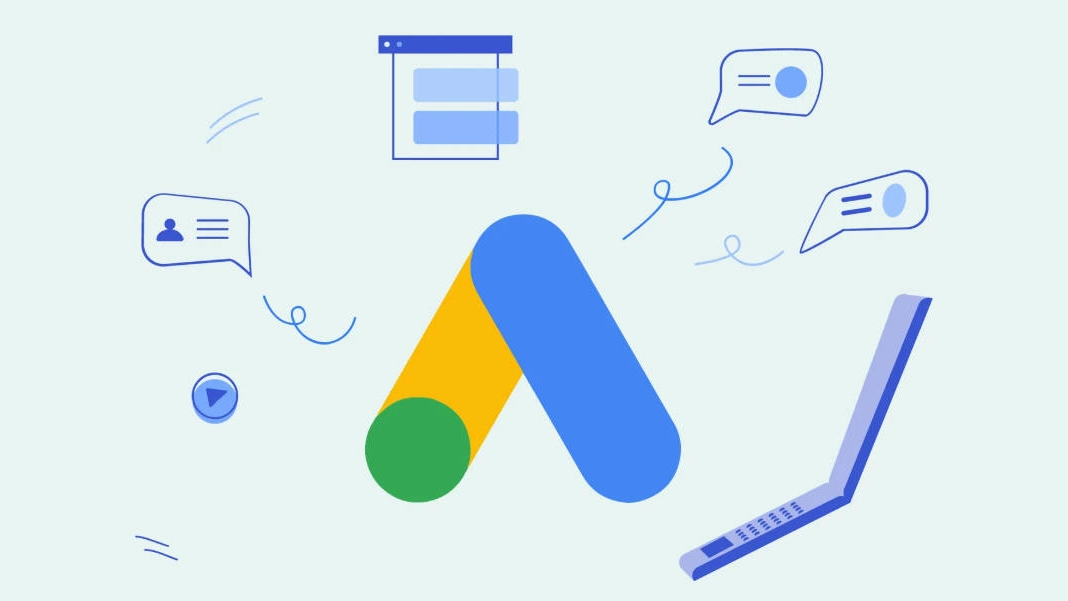 如何优化 Google 广告点击率（CTR）？从实操出发的深度指南