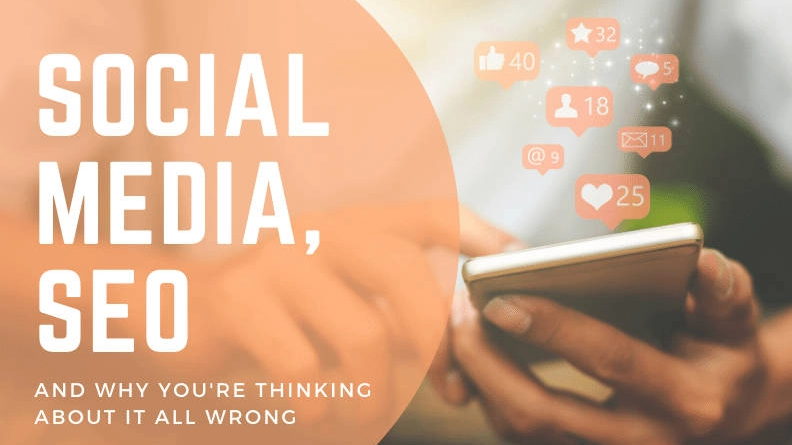 社交媒体SEO优化技巧：关键词布局与内容分类