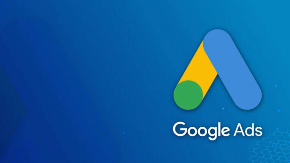 Google广告投放适合哪些外贸企业？B2B制造业投放前判断指南