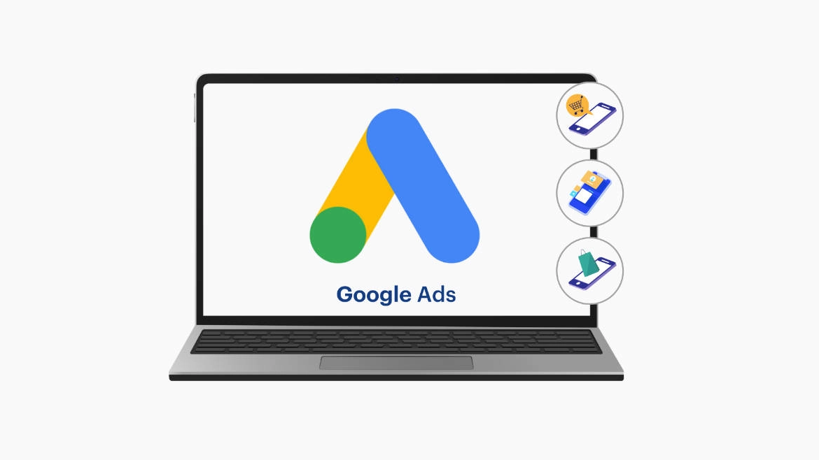 外贸Google广告落地页怎么做？B2B询盘转化页面结构指南