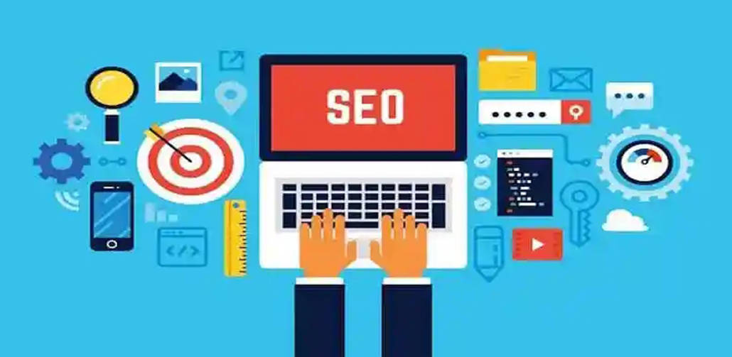 google seo China.jpg