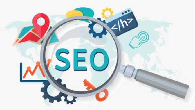 Google SEO和百度SEO有什么区别？
