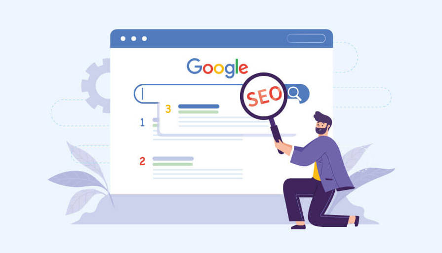 外贸网站谷歌SEO.jpg