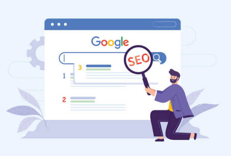 google seo代运营.jpg
