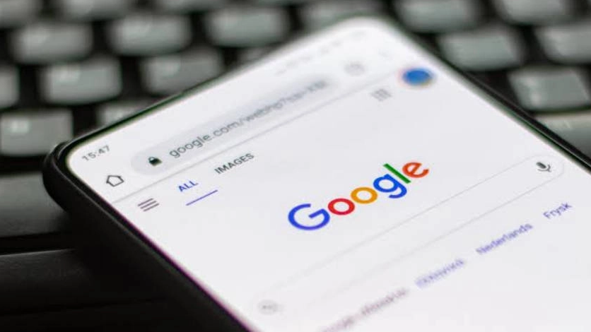 外贸网站不收录怎么办？Google索引问题排查方法