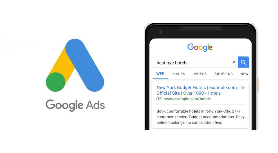 Snipaste_2026-05-08_23-28-33.jpg