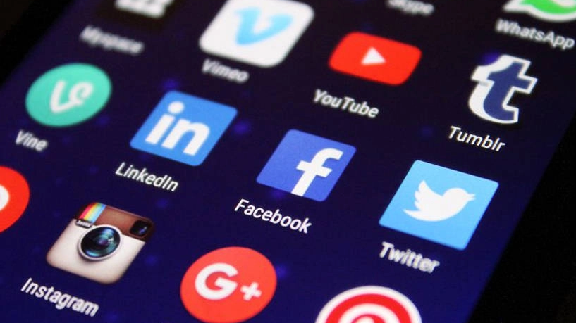 如何吸引更多用户的关注：领英运营技巧