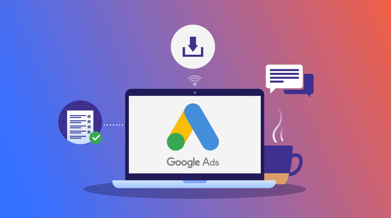 Google广告有哪些投放技巧？