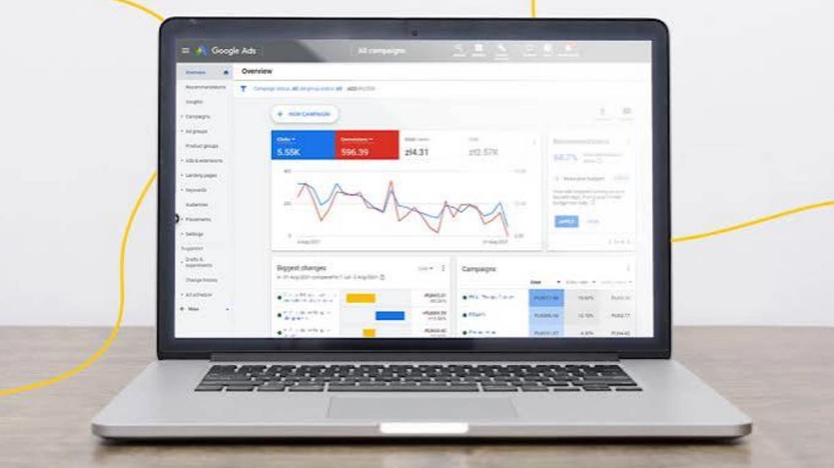 Google Ads代运营_1196_672.png