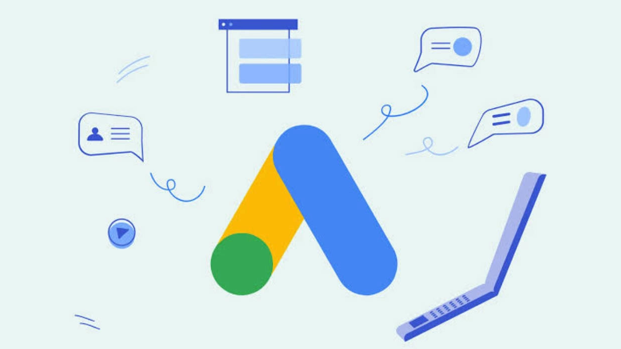 Google广告有点击没询盘，问题出在哪里？外贸B2B广告转化排查指南