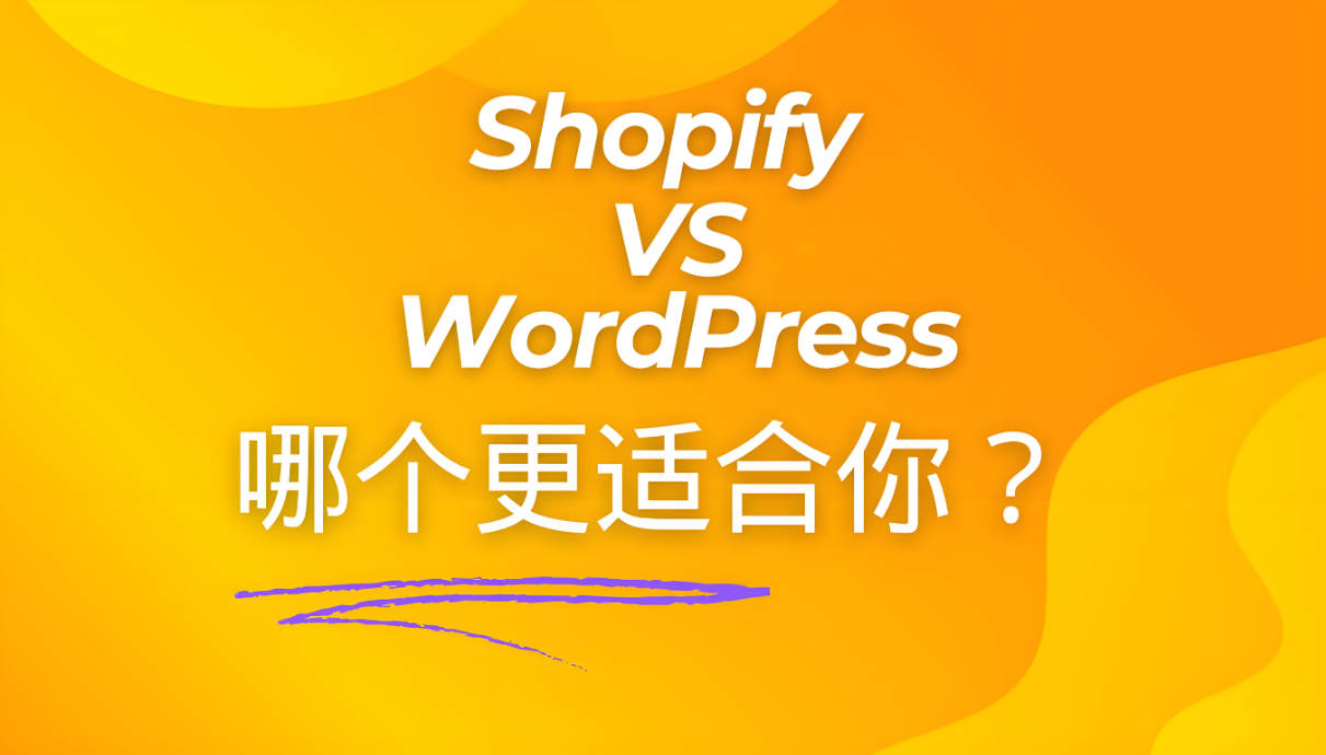 Snipaste_2025-05-19_15-37-34