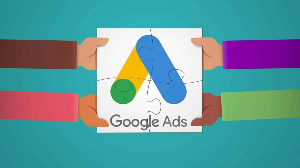 Google Ads 费用怎么算？一文讲清收费逻辑