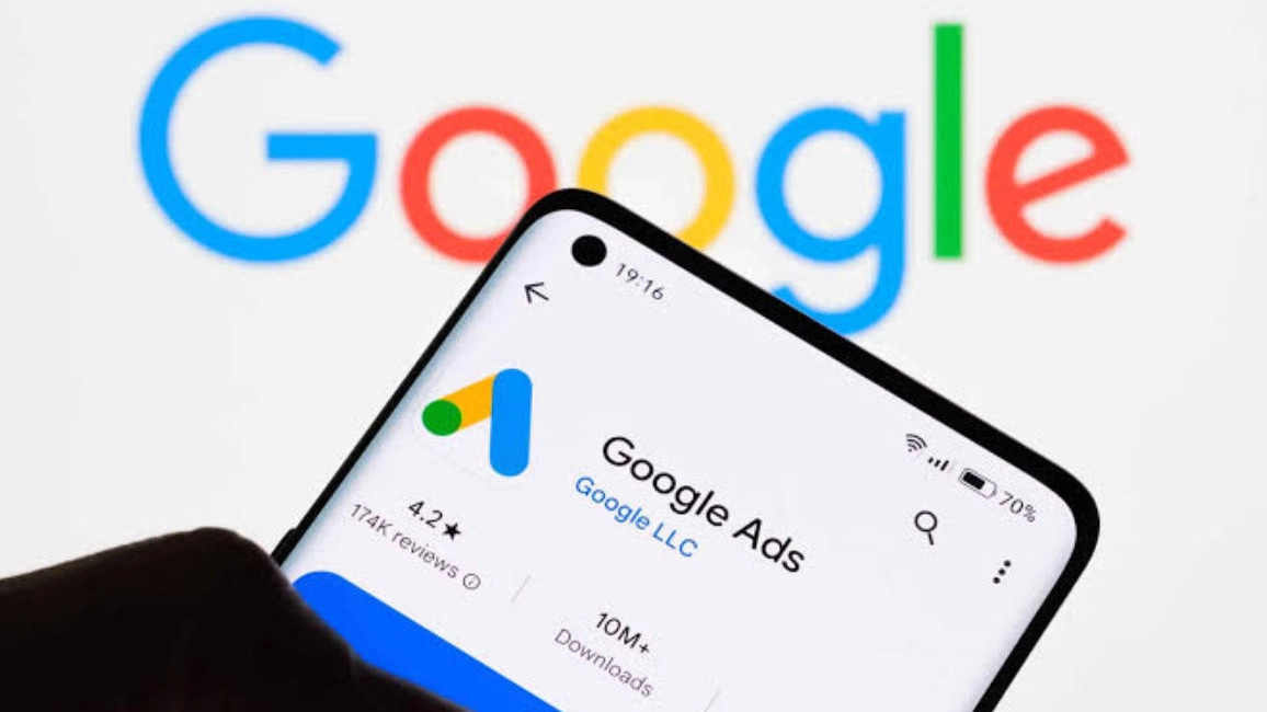 Google Ads_1156_650.png