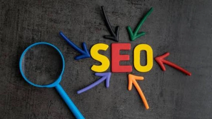 谷歌SEO和谷歌广告有什么区别？外贸企业怎么选择？