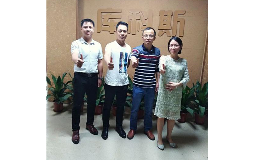 库科斯软木