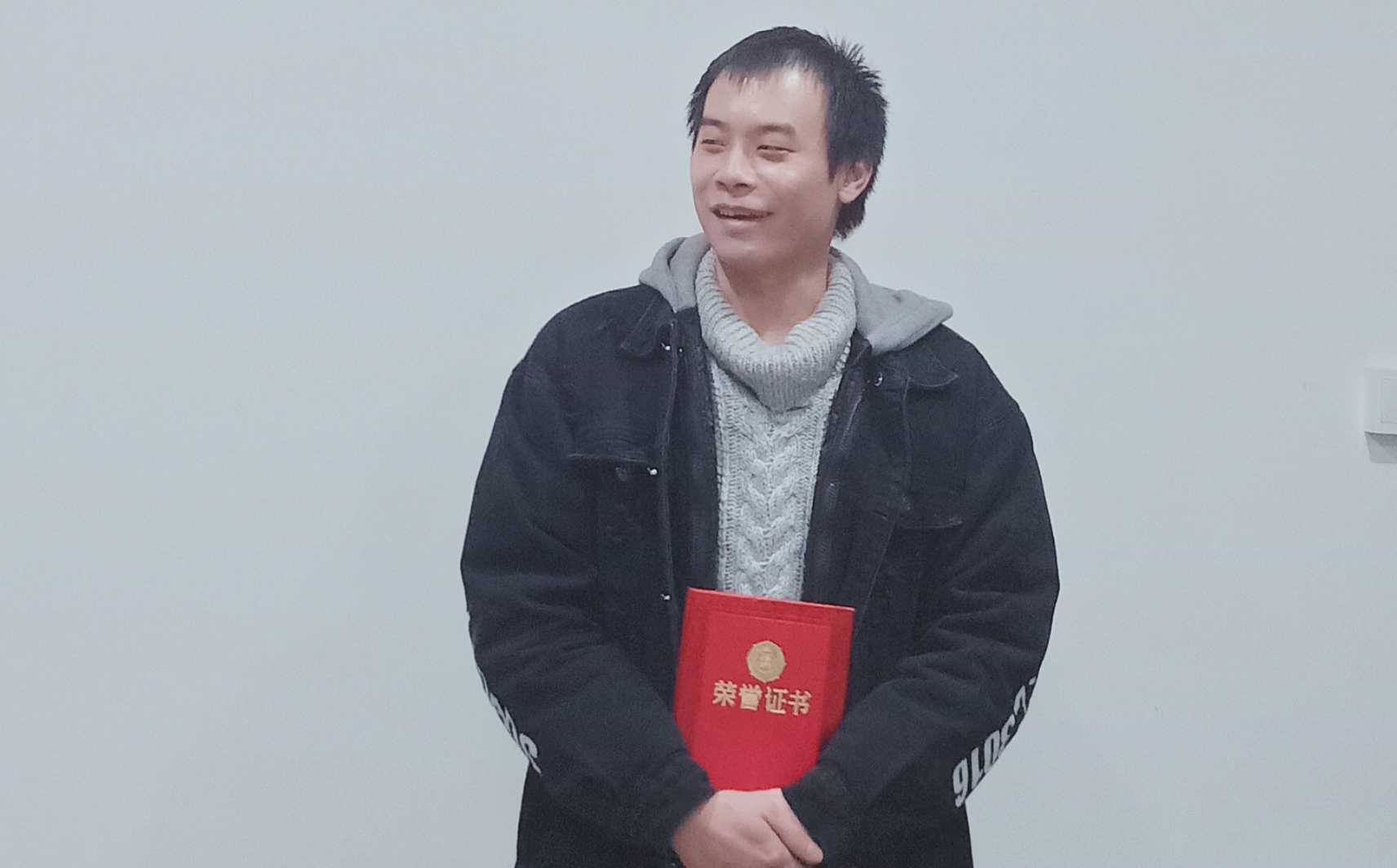 2020年12月优秀运营