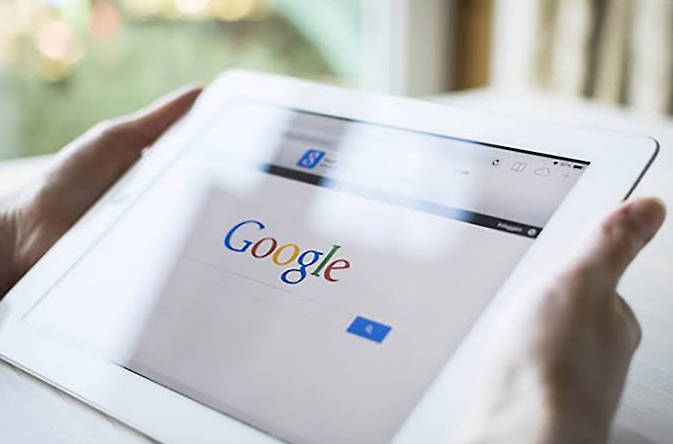 外贸网站谷歌SEO.jpg