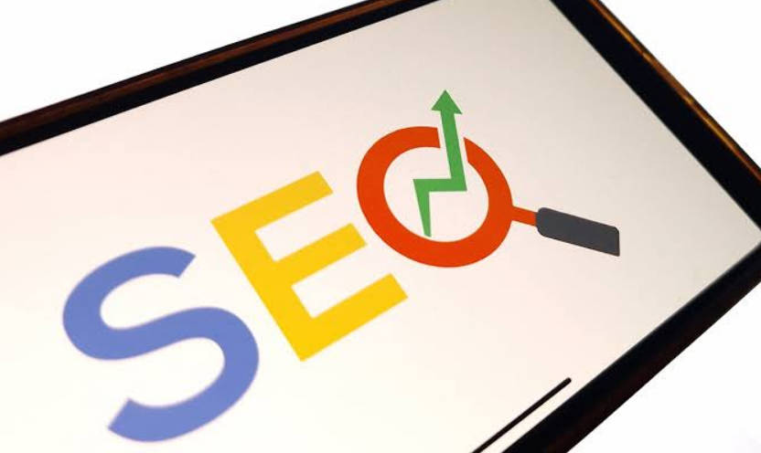 seo公司.jpg