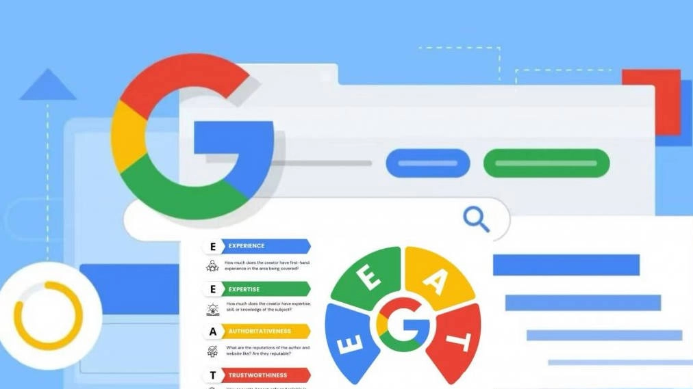 怎么做好谷歌SEO推广：从关键词到排名策略