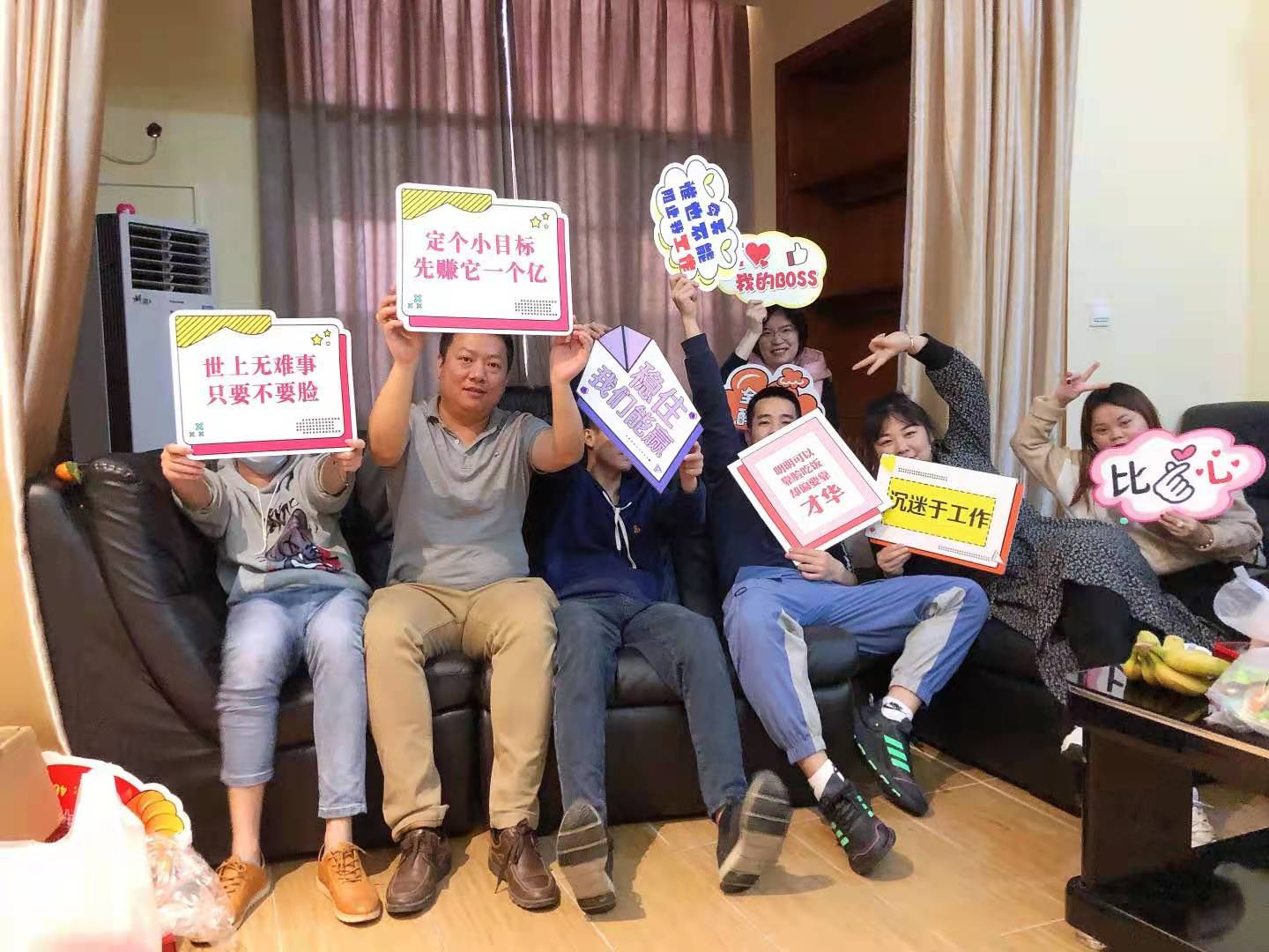 微信图片_202102221508044
