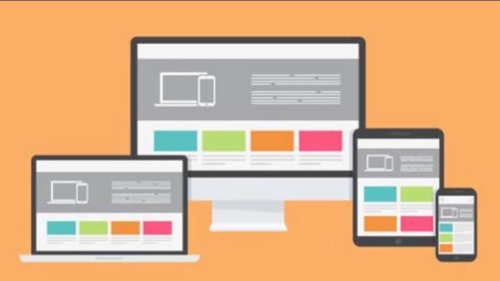 外贸建站避坑指南：10个致命错误及专业解决方案