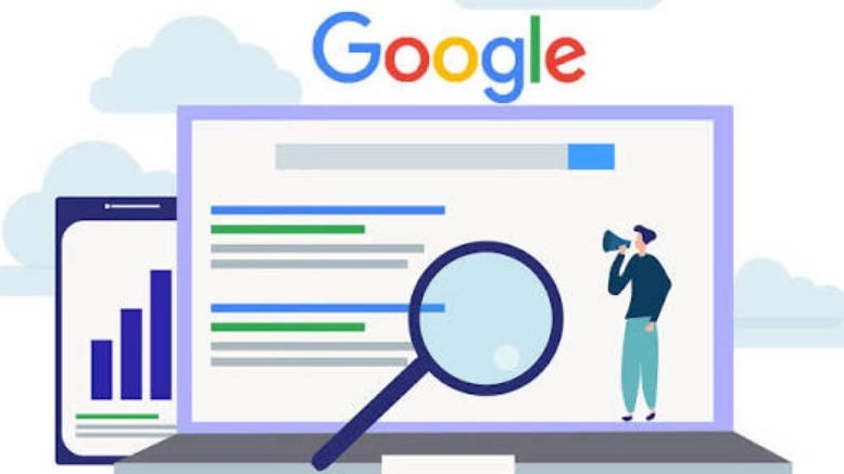 广东seo优化_777_437.png