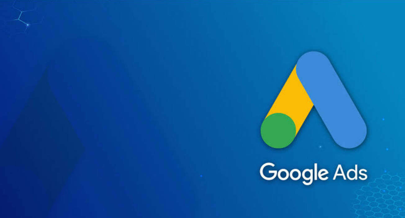 Google Ads 代运营服务.jpg