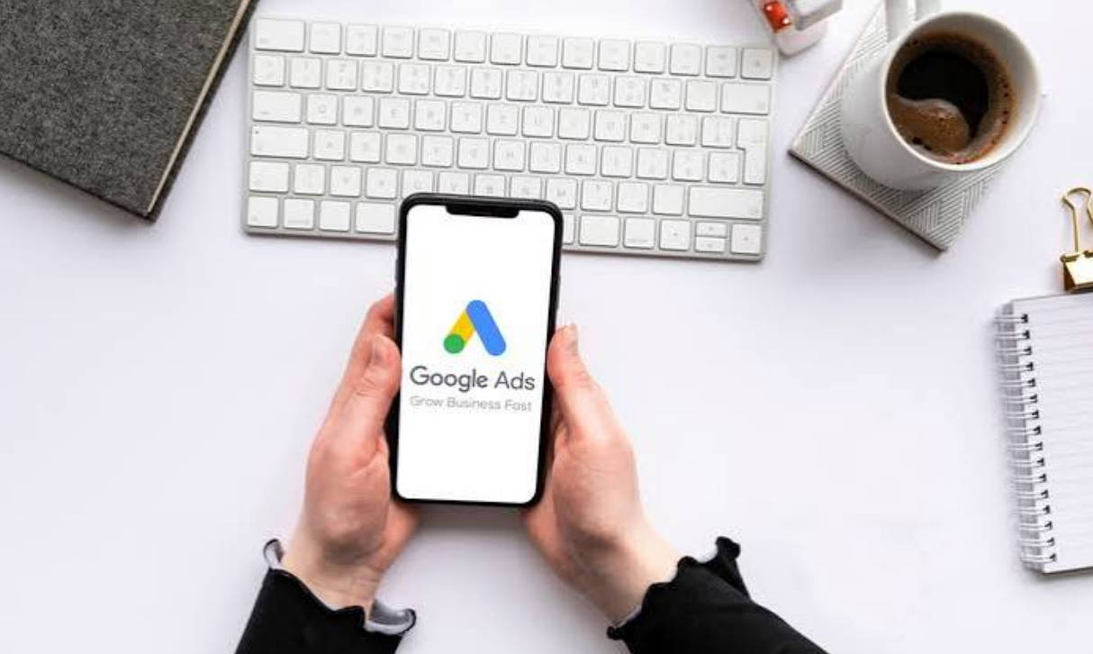 东莞Google Ads运营.jpg