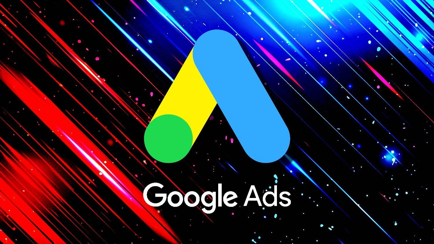 Google关键字广告投放的7个重点