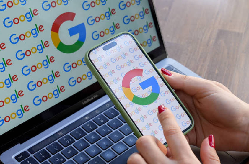 广东google seo.jpg