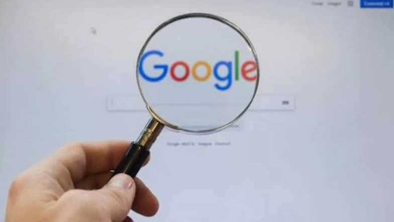 东莞谷歌seo_784_441.png