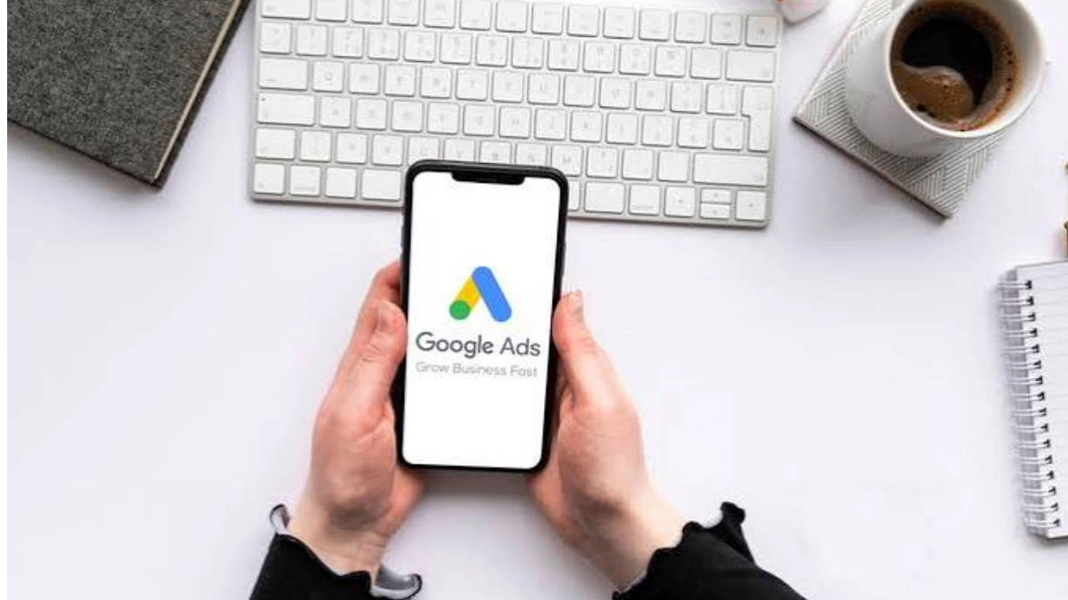 Google广告预算小还能投吗？外贸企业小预算Google Ads投放思路