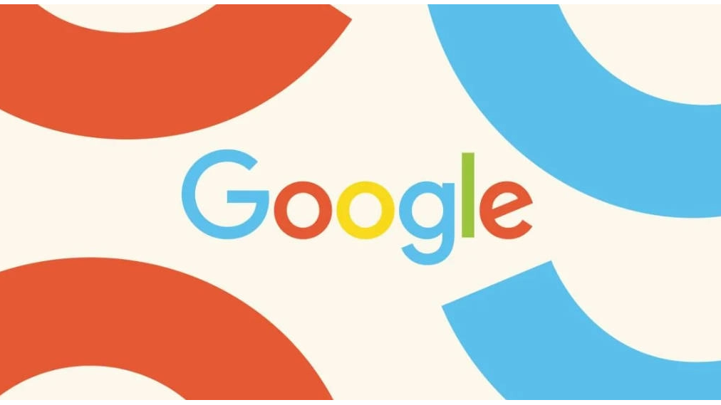 工业品网站如何做谷歌SEO？B2B制造业网站优化思路